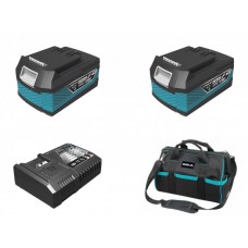DED7149 DEDRA Ciocan rotopercutor SDS-Plus, 2.5J, ..